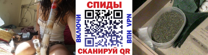 даркнет сайт  Ишимбай  БУТИРАТ BDO 
