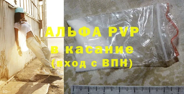 apvp Инсар