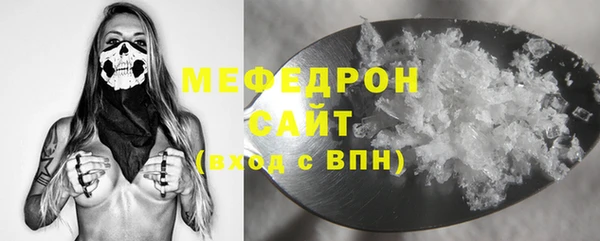 apvp Инсар