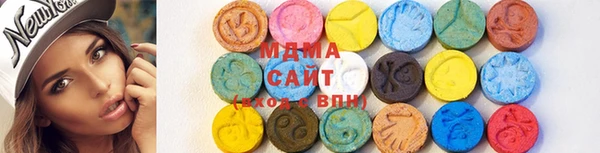 ECSTASY Иннополис