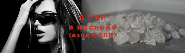 ECSTASY Иннополис
