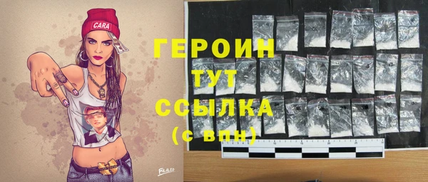 apvp Инсар