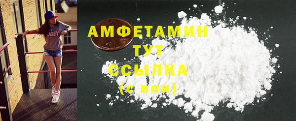 apvp Инсар