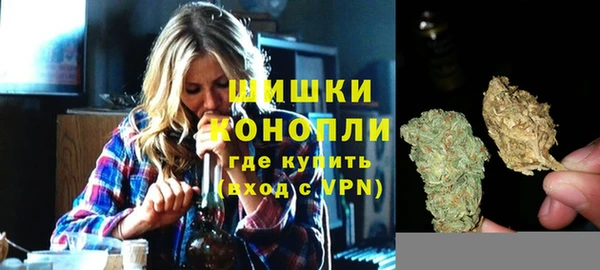 ECSTASY Иннополис