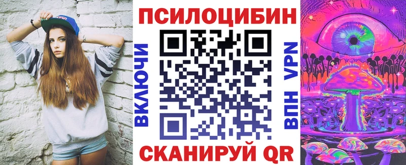 закладка  Ишимбай  Псилоцибиновые грибы мухоморы 